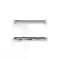 wp-content/uploads/images/products/255045/OPPO A96 8GB 128GB - Cũ đẹp-17581096845931.png